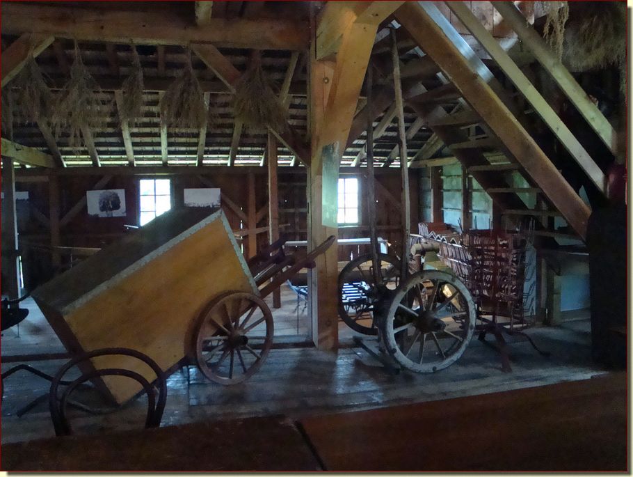 Photo 29.JPG
